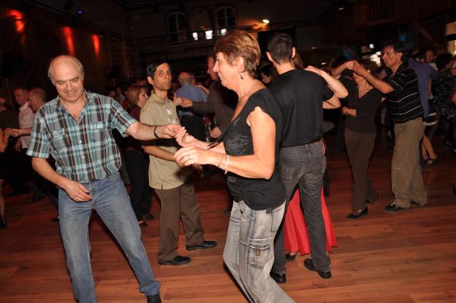 min 2010 03 28 station danse 158